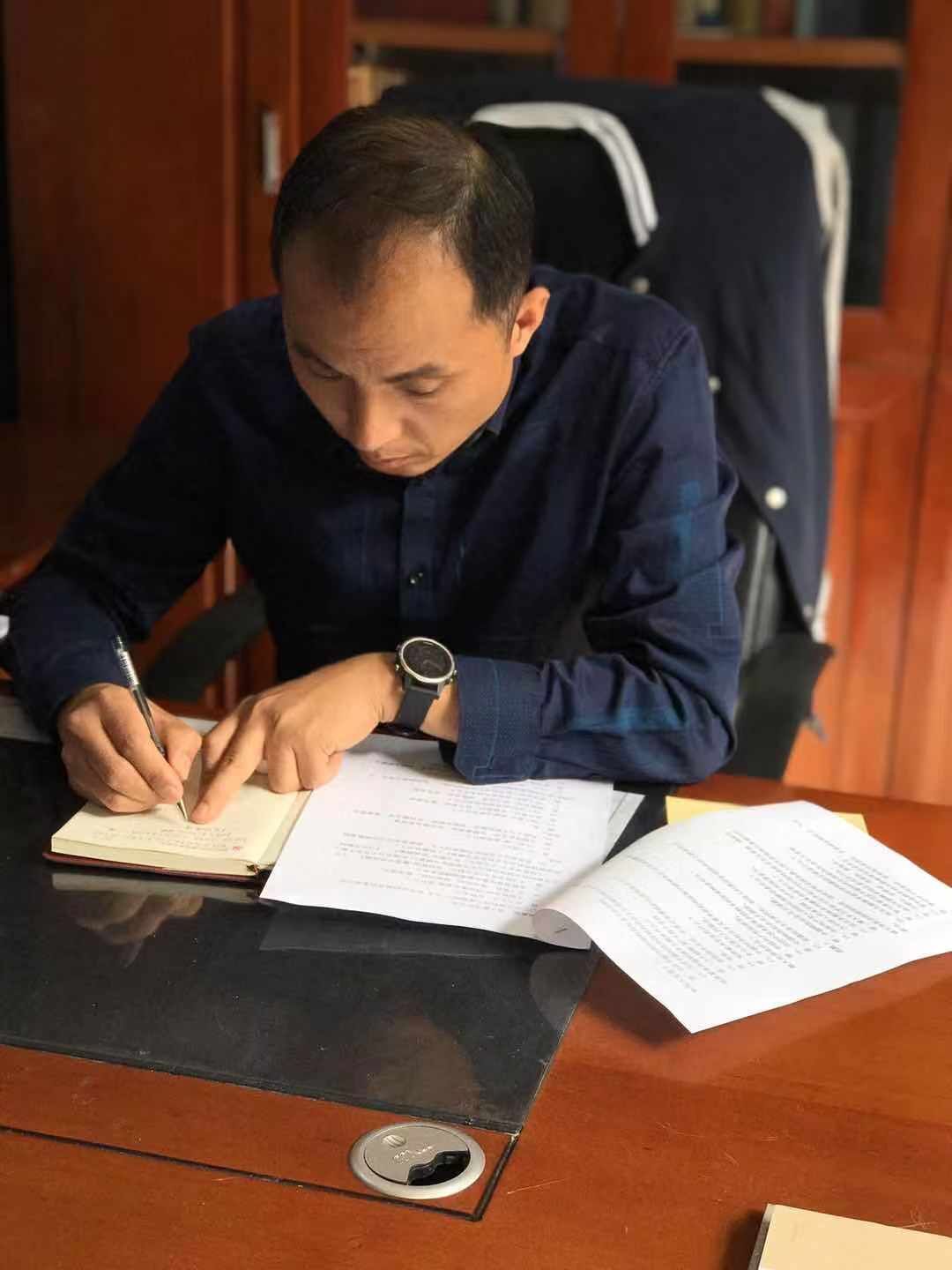 QQ图片20200430103929.jpg