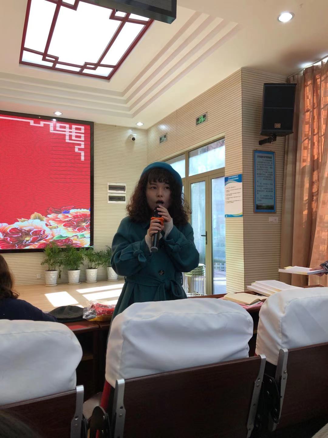 新闻稿_html_1bc4c4ef.jpg