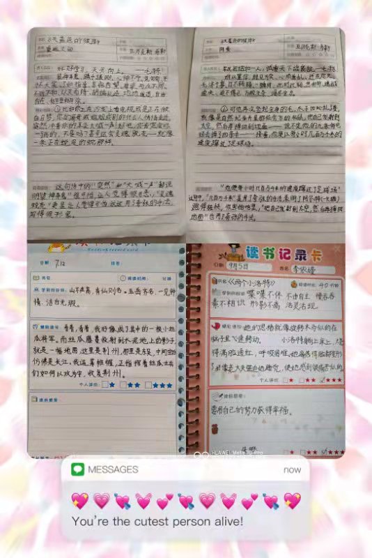【养正颐小】9.8暑假作业新闻稿(4)_html_4336ee06.jpg