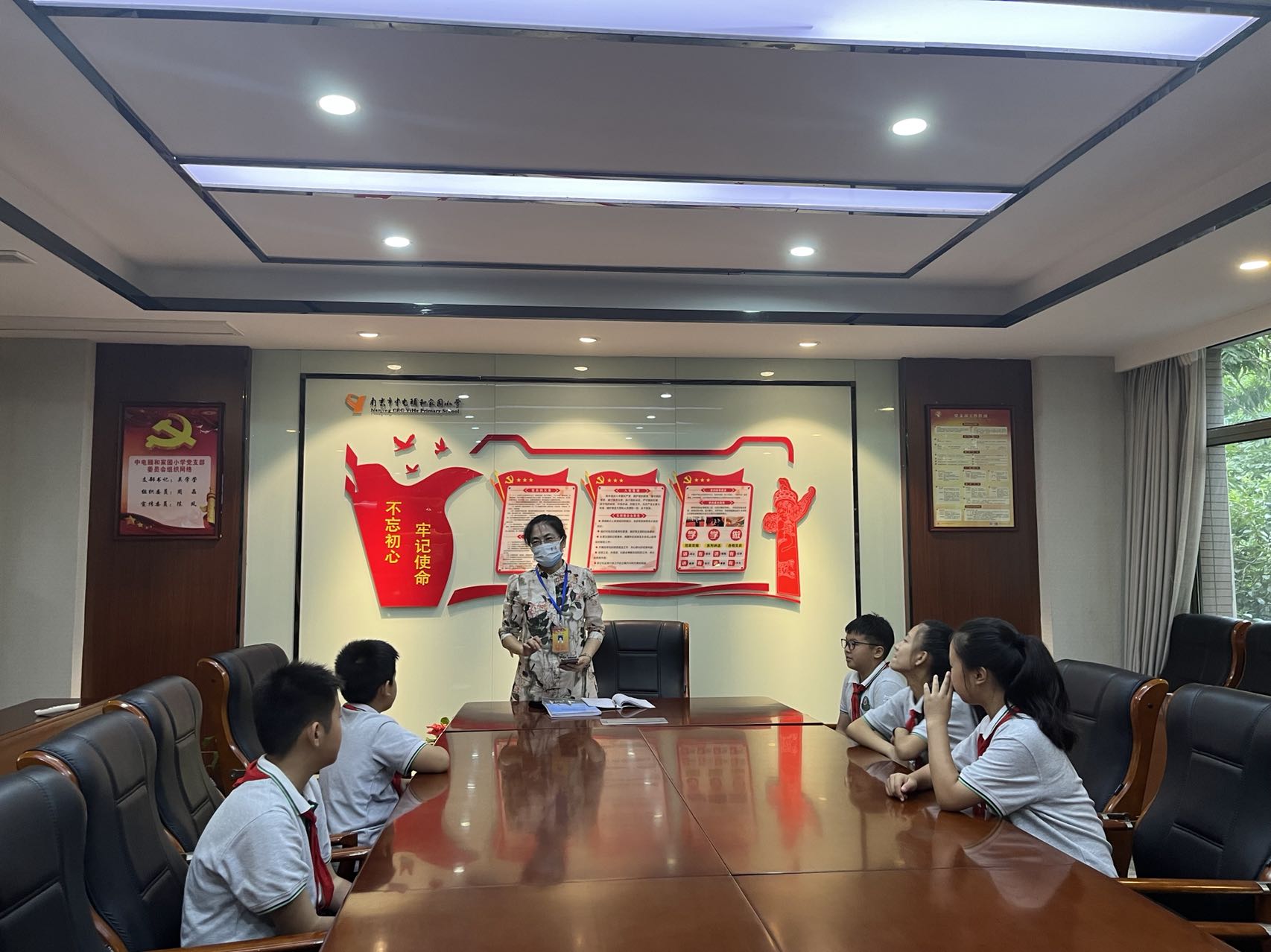 202209督学新闻_html_8d19551.jpg