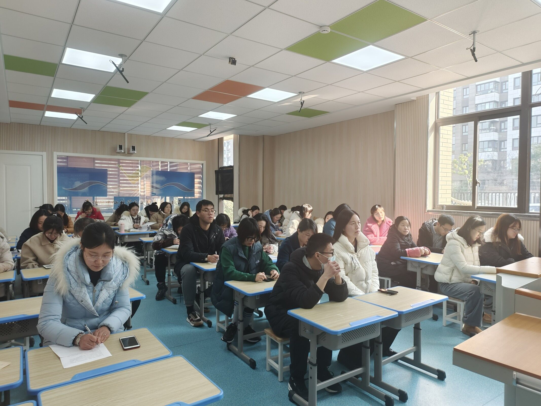 图片1.png