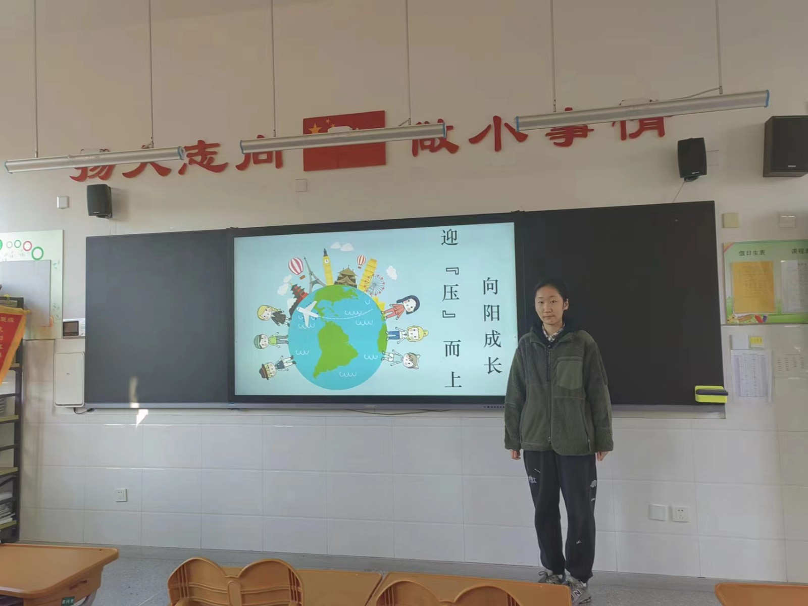 图1.jpg