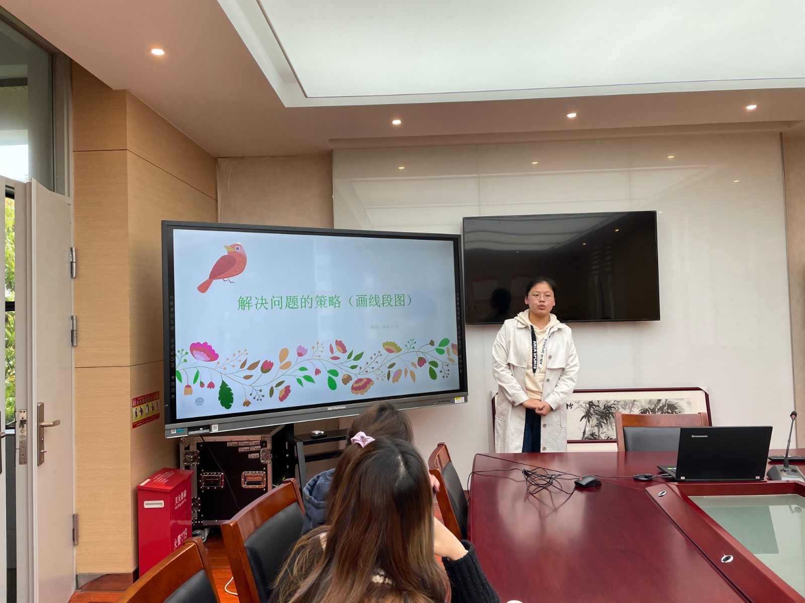 IMG_0276.JPG IMG_0276.JPG