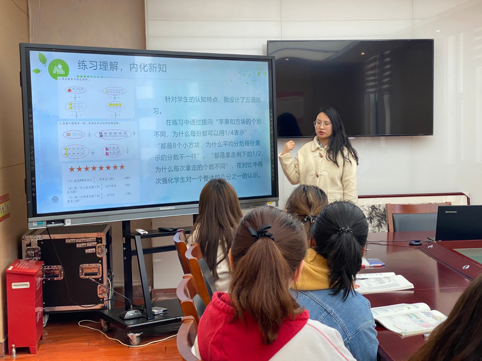 IMG_5352.JPG IMG_5352.JPG