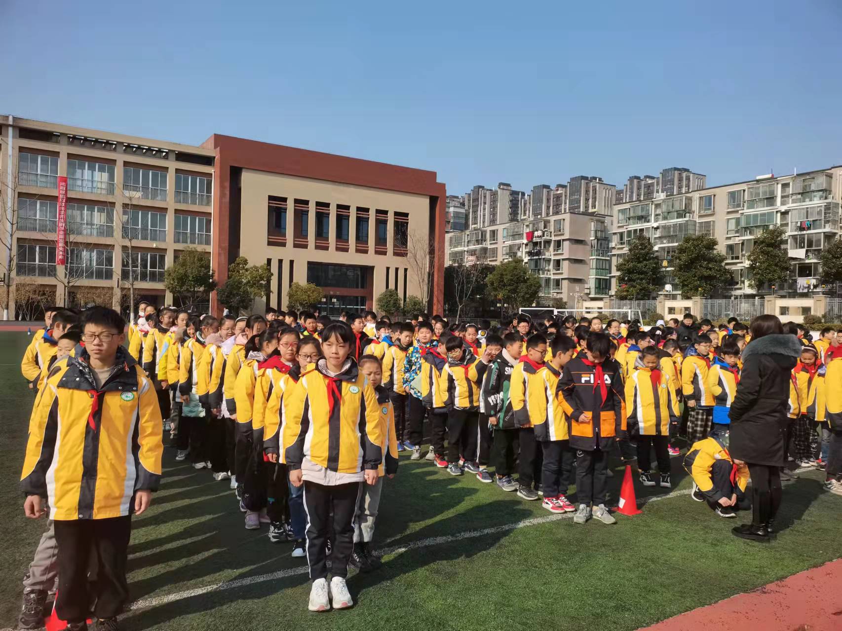 图4.JPG
