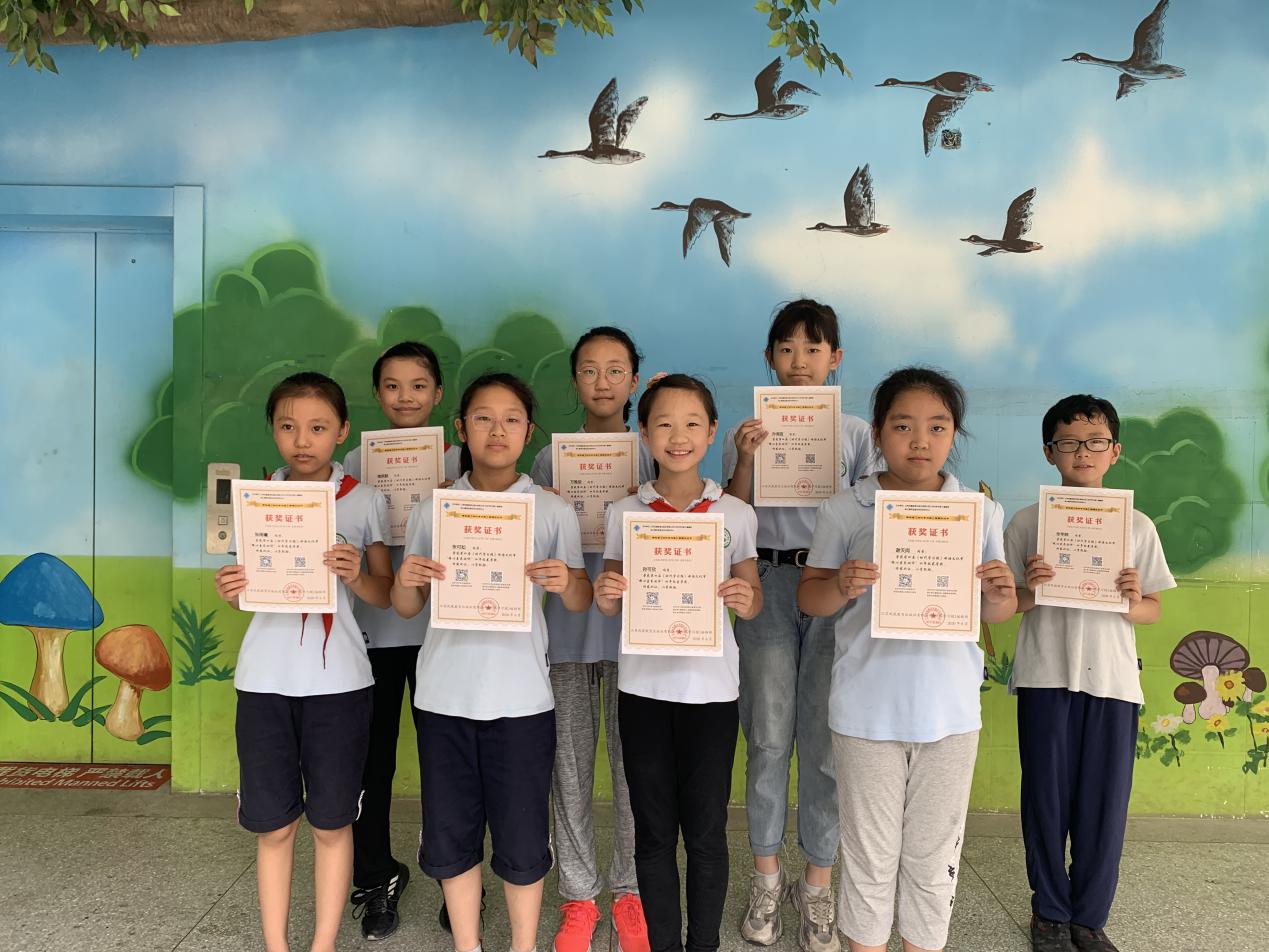 第四届《时代学习报》母语文化节新闻稿_html_m2555fbc7.jpg