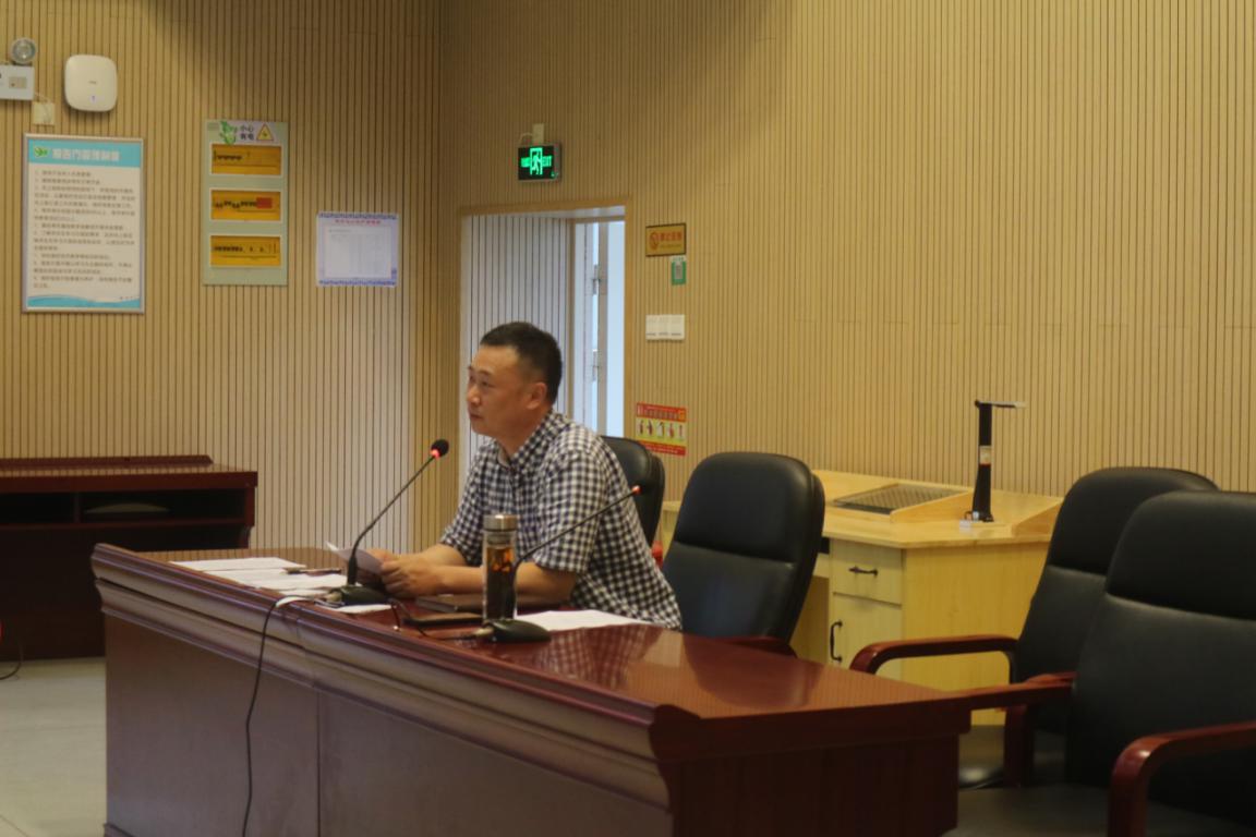 附中仙小南邮校区2019-2020第二学期总结会_html_m6431f9e7.jpg