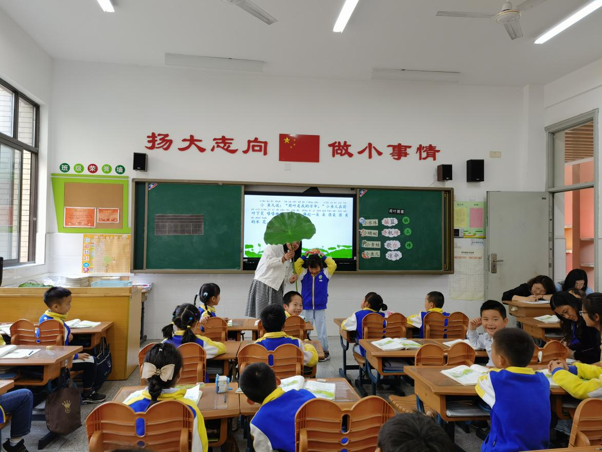 图片7.png