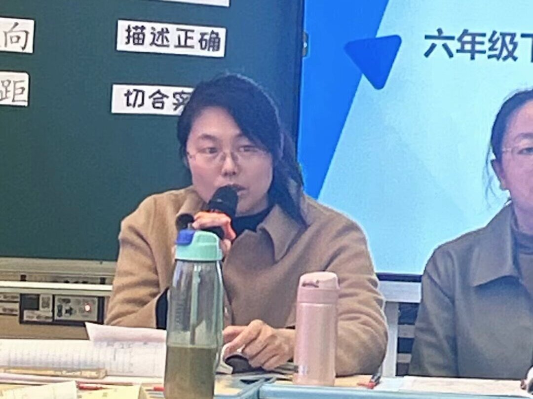 图6.jpeg