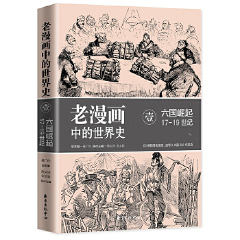 图片5.jpg