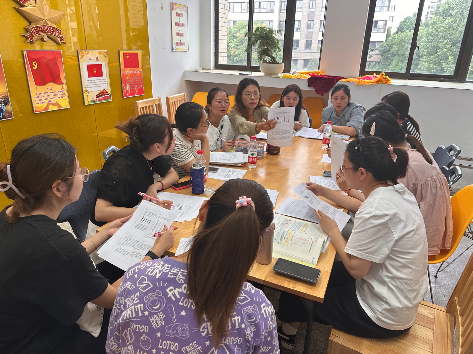 图3.JPG