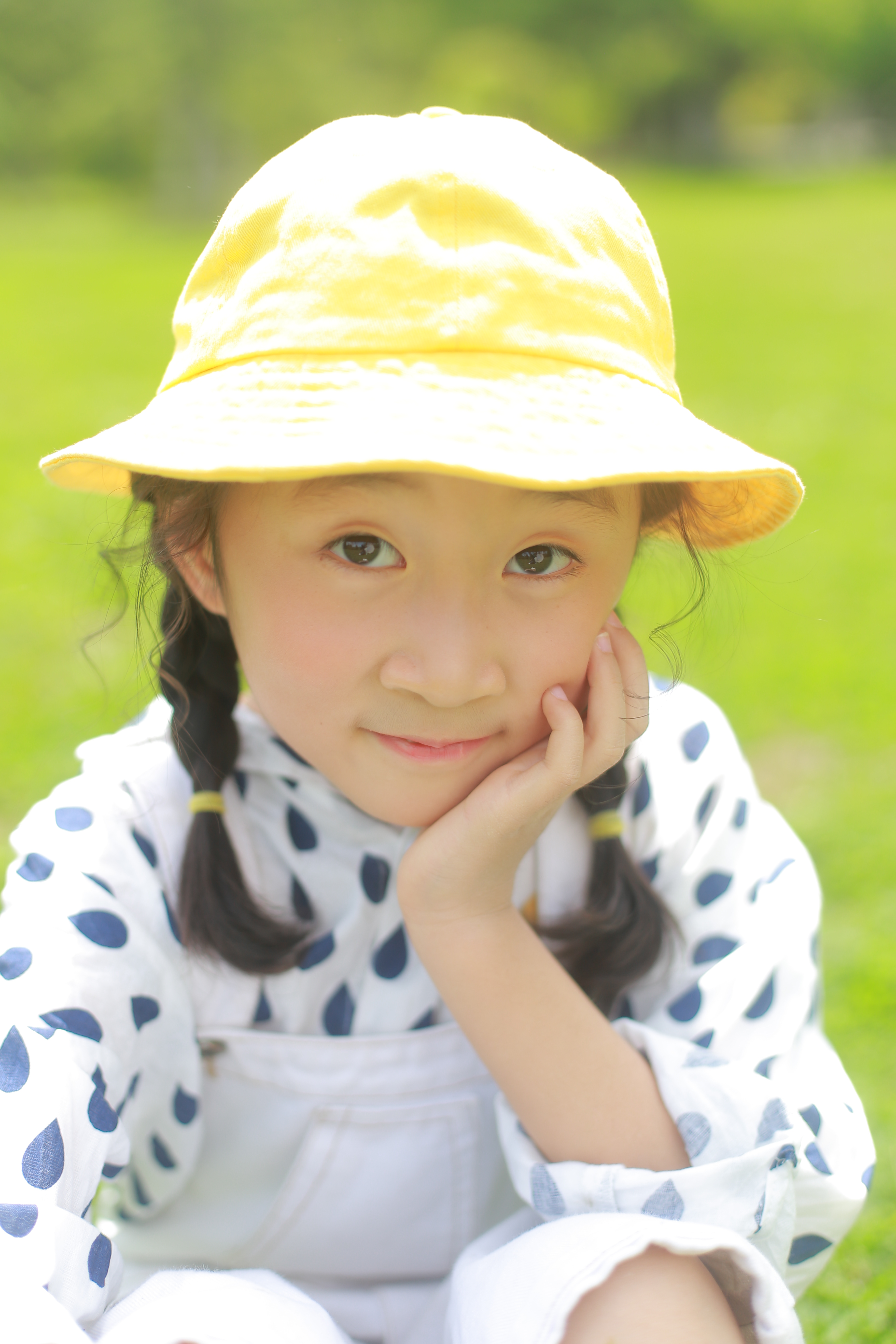 蒋妍希.png