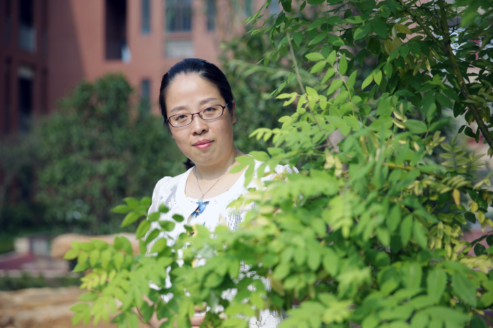 李承慧.JPG