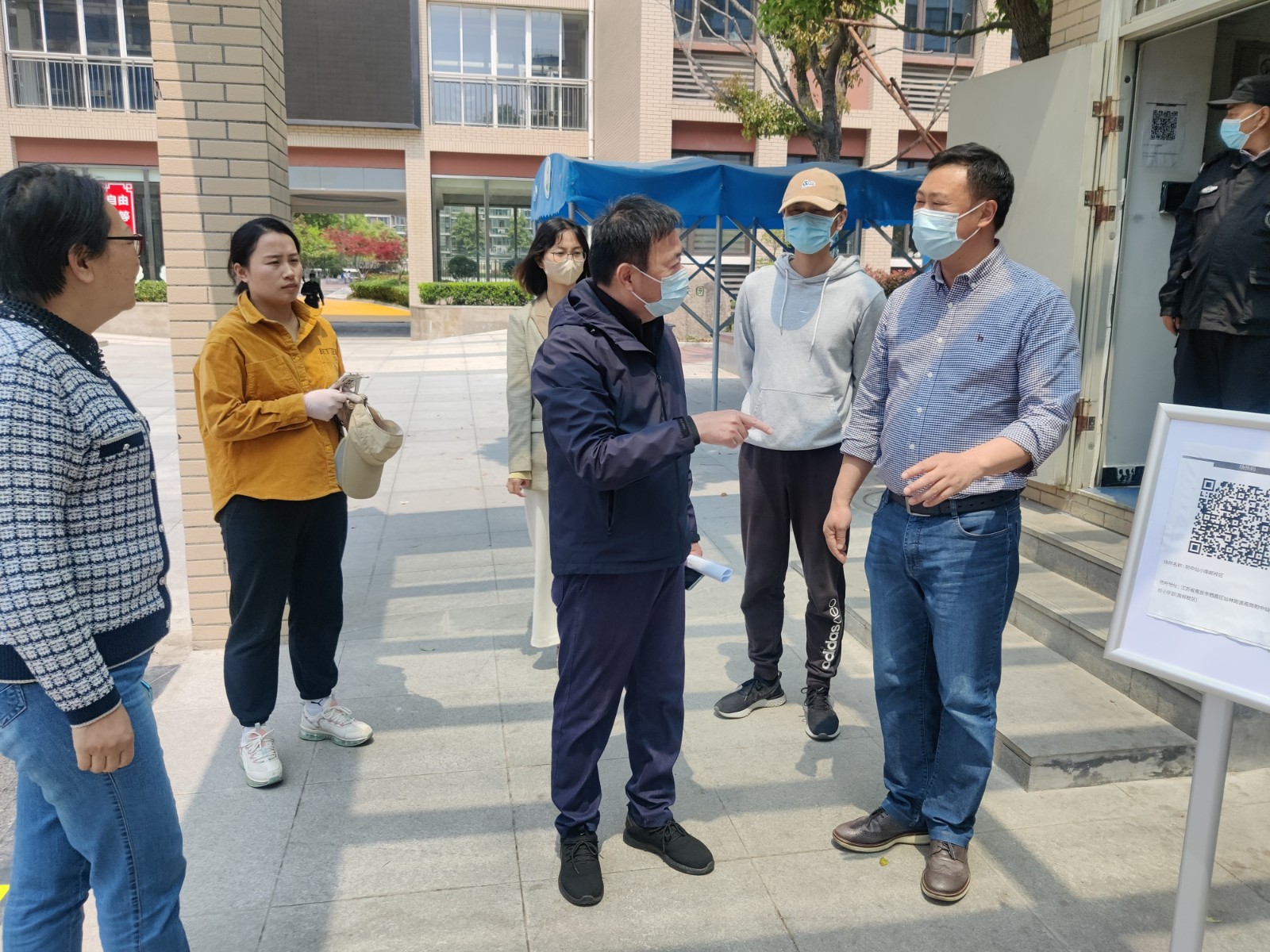 图片1.jpg