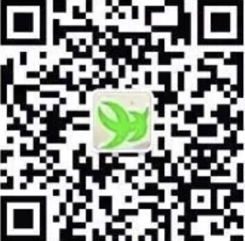 微信公众号.png