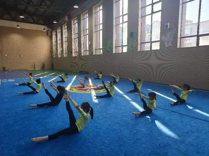 微信图片_202406210908262.jpg