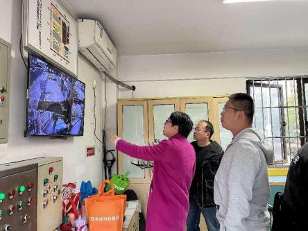 119宣传周报道_html_59aa91c5.jpg