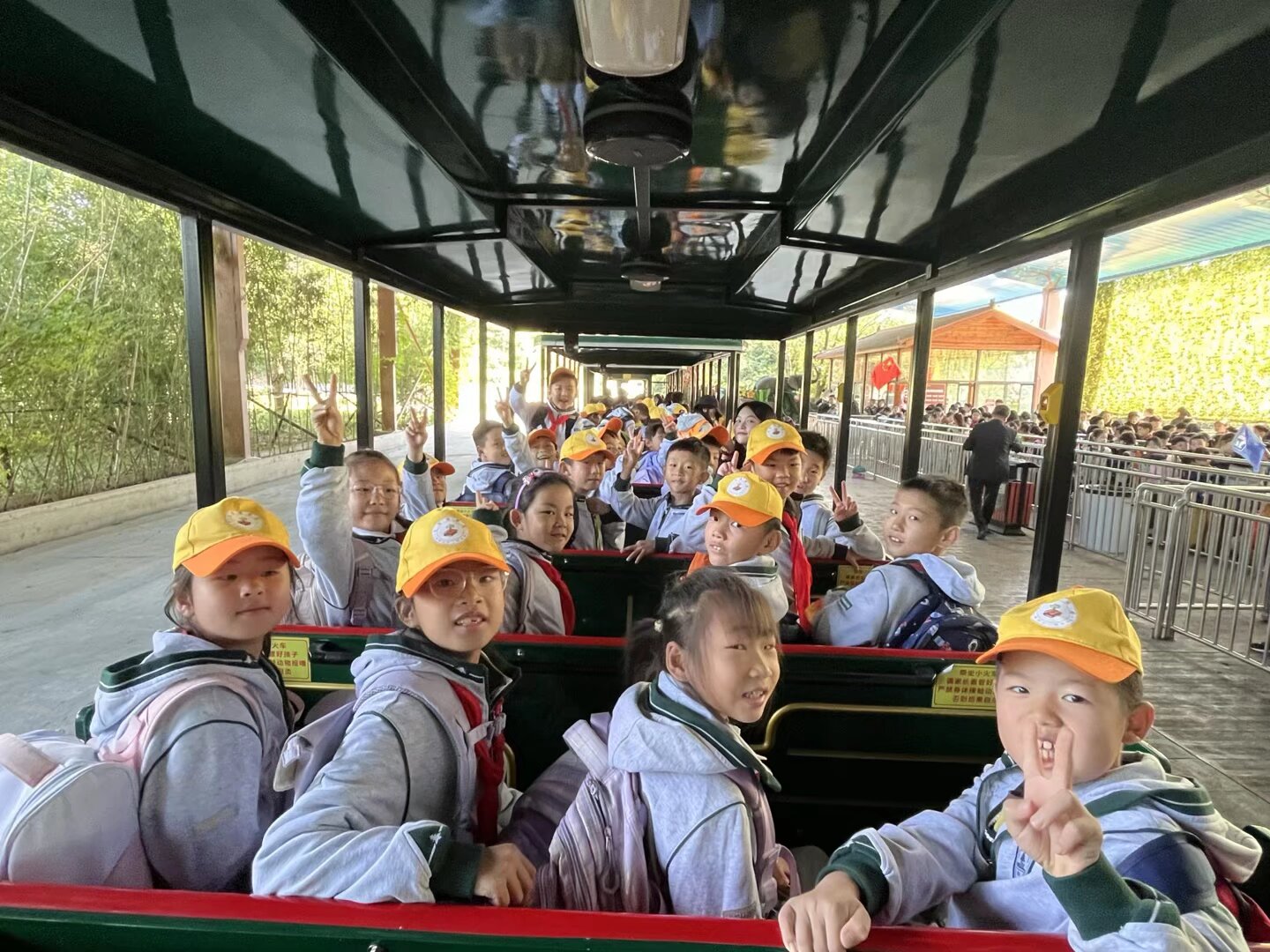 一二年级 (12).jpeg