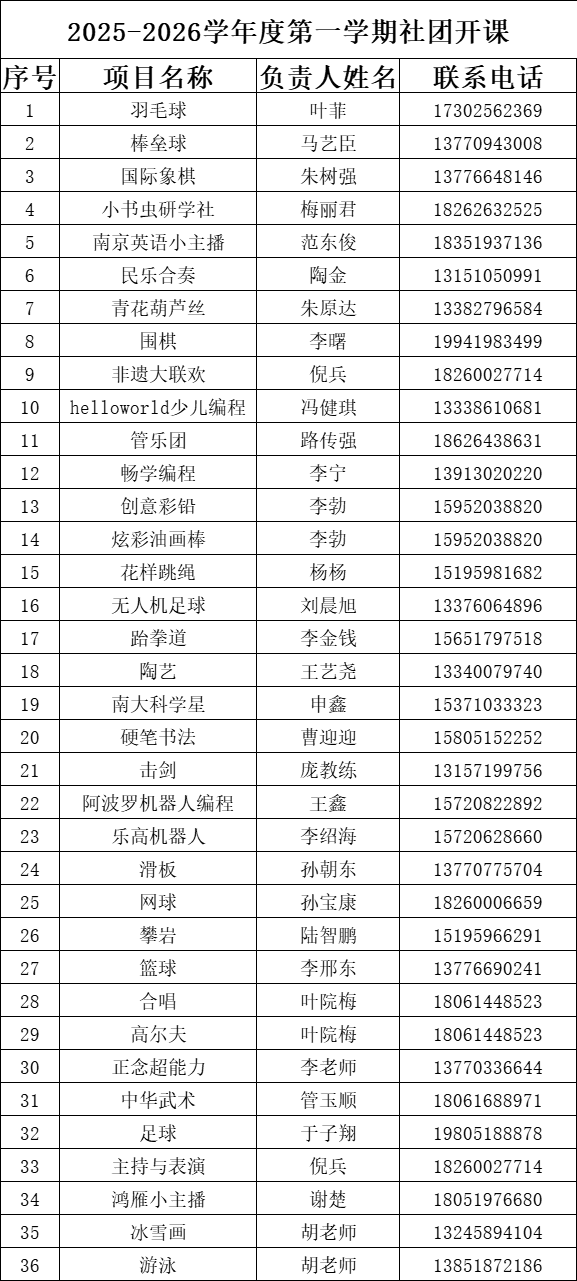 mmexport1758244722641.jpg mmexport1758244722641.jpg