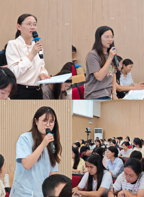 a2ba26a7-b092-4d57-b2cb-b89dbaa0b356.png a2ba26a7-b092-4d57-b2cb-b89dbaa0b356.png