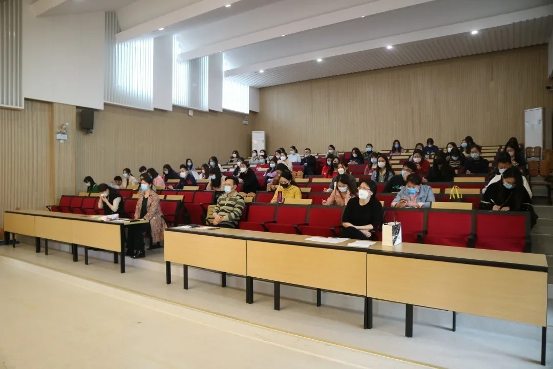 mmexport1587369051617.jpg