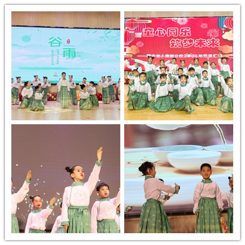 initpintu_副本.jpg