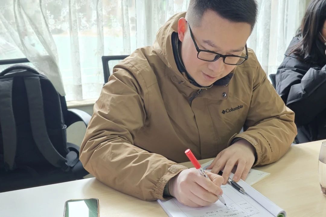 微信图片_20250110094244.jpg