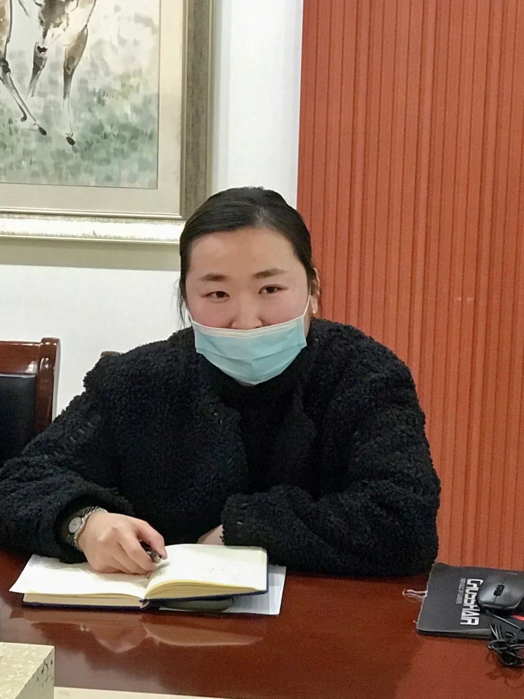 微信图片_20210419101137.jpg