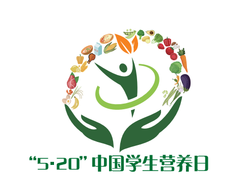 学生营养日图片.png