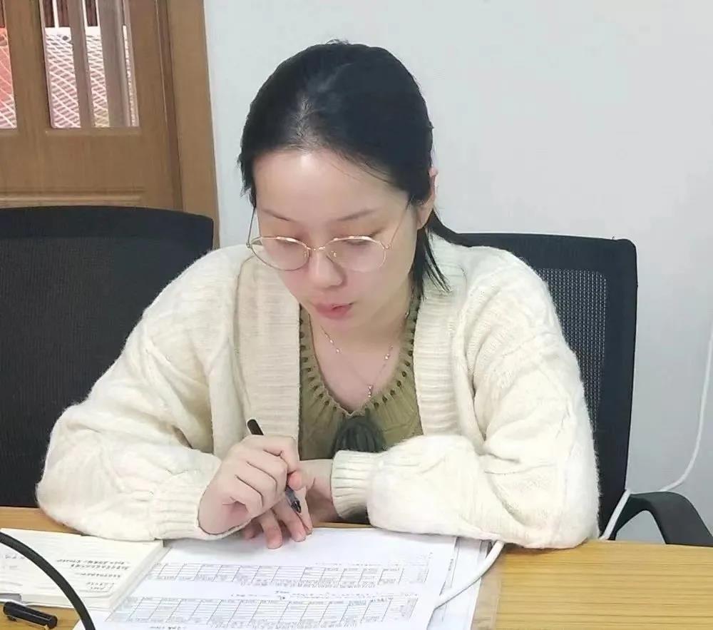 微信图片_20211126185624.jpg