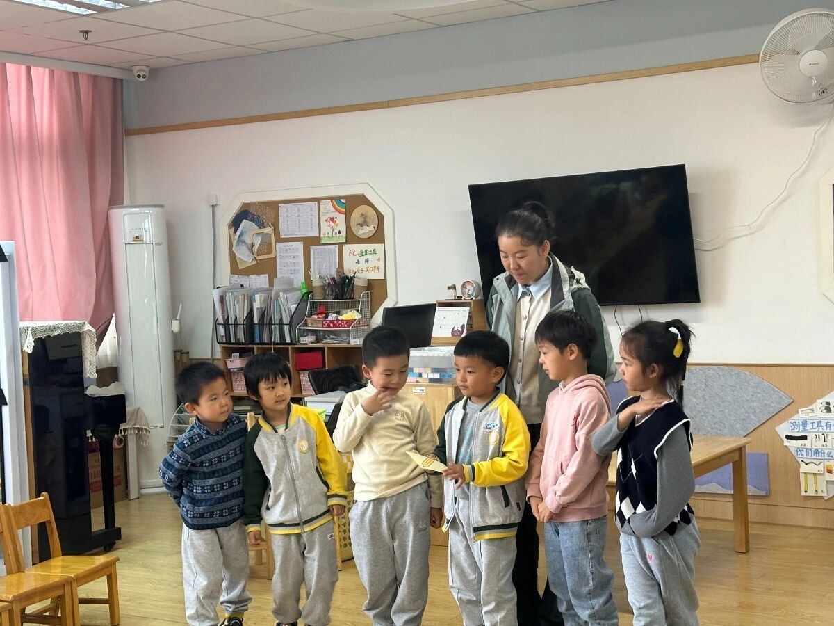 IMG_0105.JPG IMG_0105.JPG