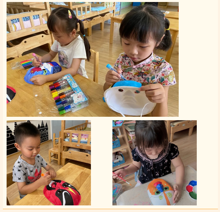 微信截图_20201012230038.png