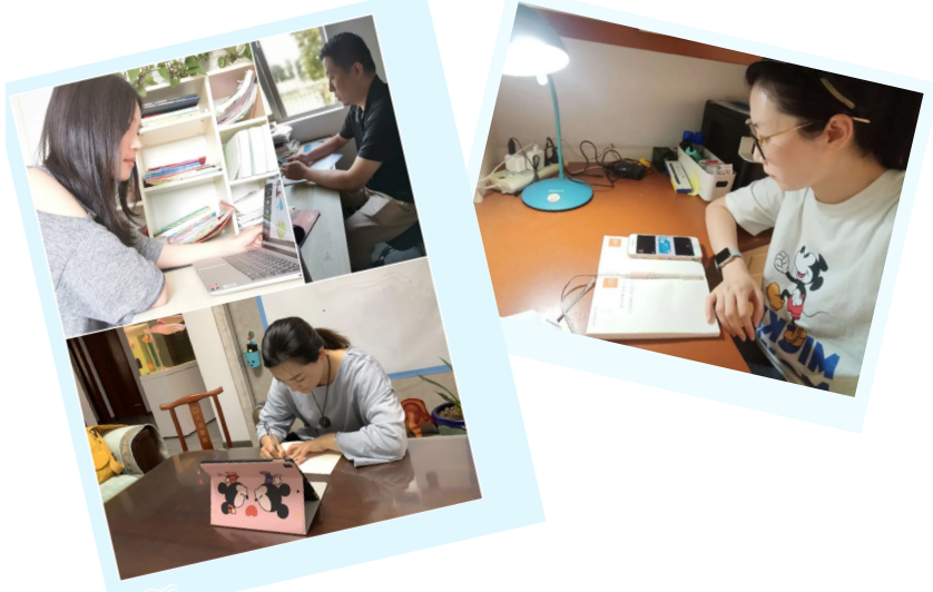 微信截图_20201012223721.png