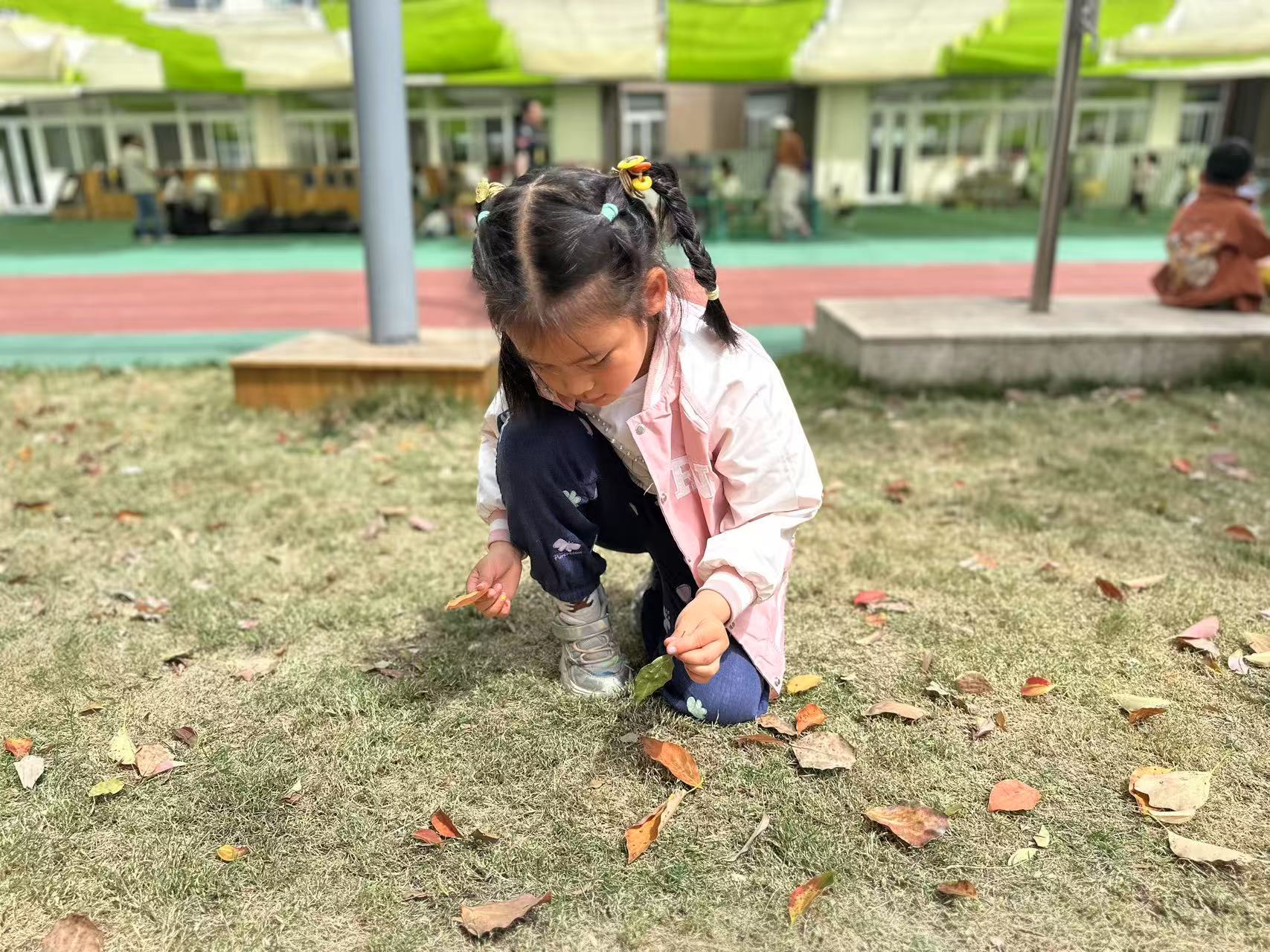 微信图片_202504272016291.jpg