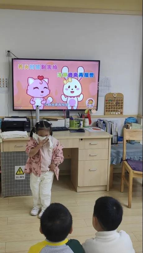 微信图片_20240620211708.jpg