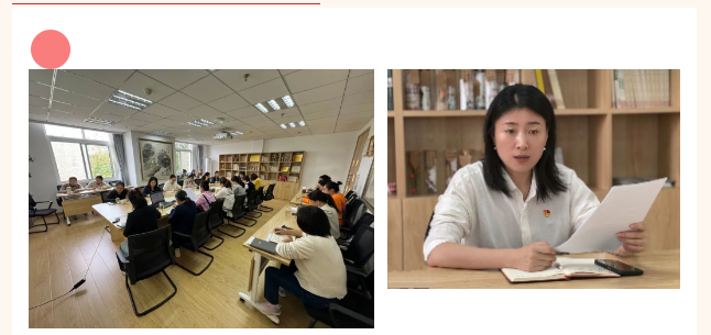 QQ截图20231101142009.png