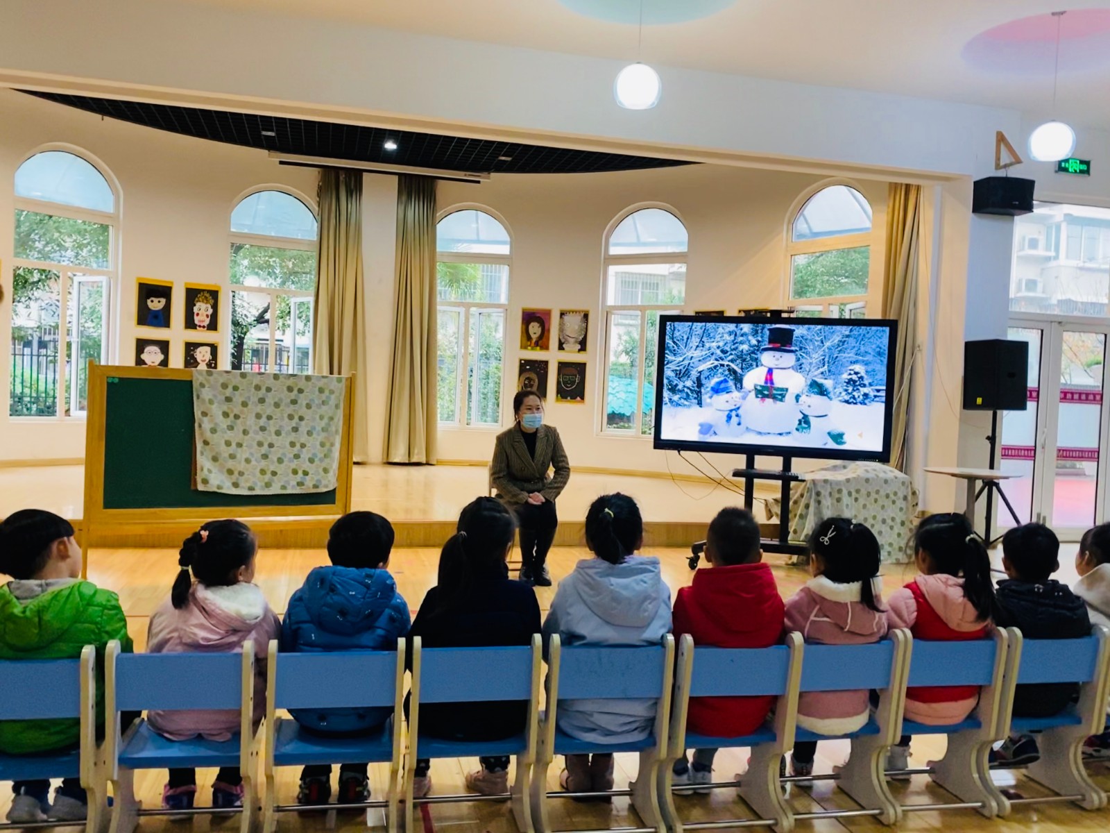 IMG_5945(20201126-083601).JPG IMG_5945(20201126-083601).JPG