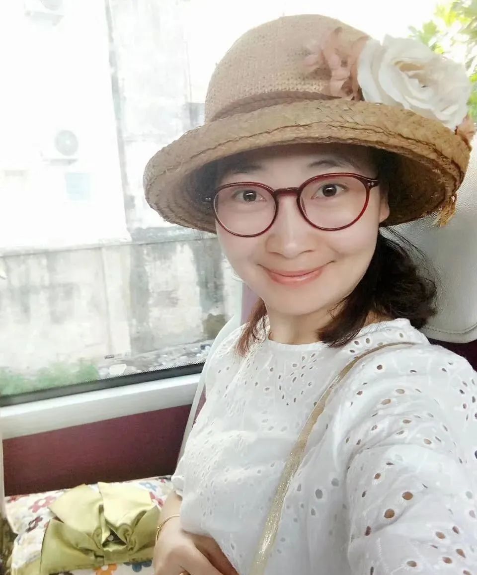 微信图片_20220724194700.jpg 微信图片_20220724194700.jpg