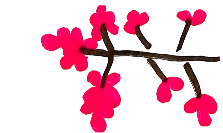 新建文件夹IMG_6753.PNG