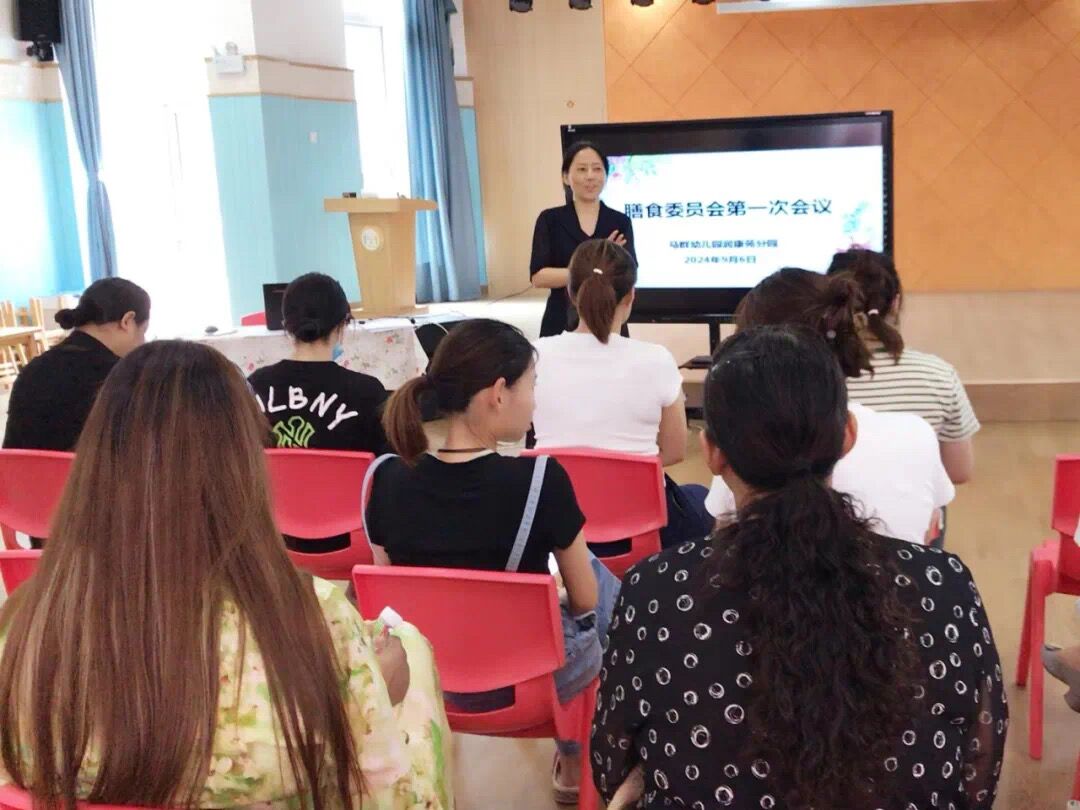 QQ图片20240911074237.jpg