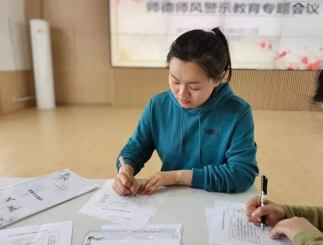 shideshifeng_html_m657d78.jpg