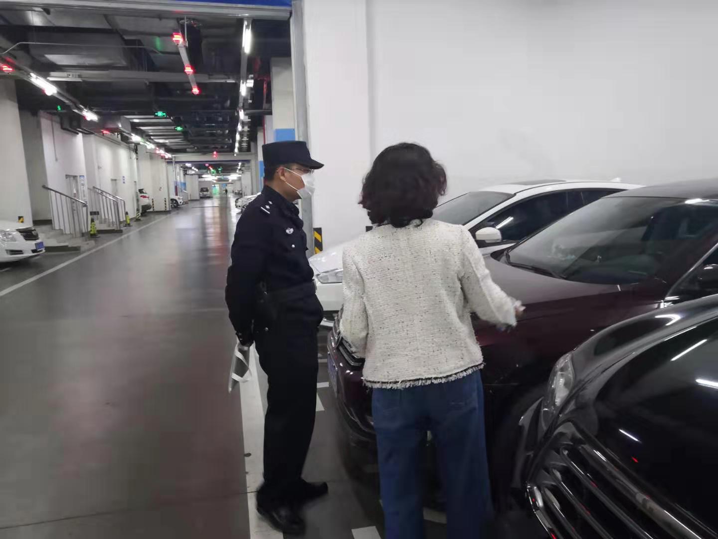 3戴月峰.JPG