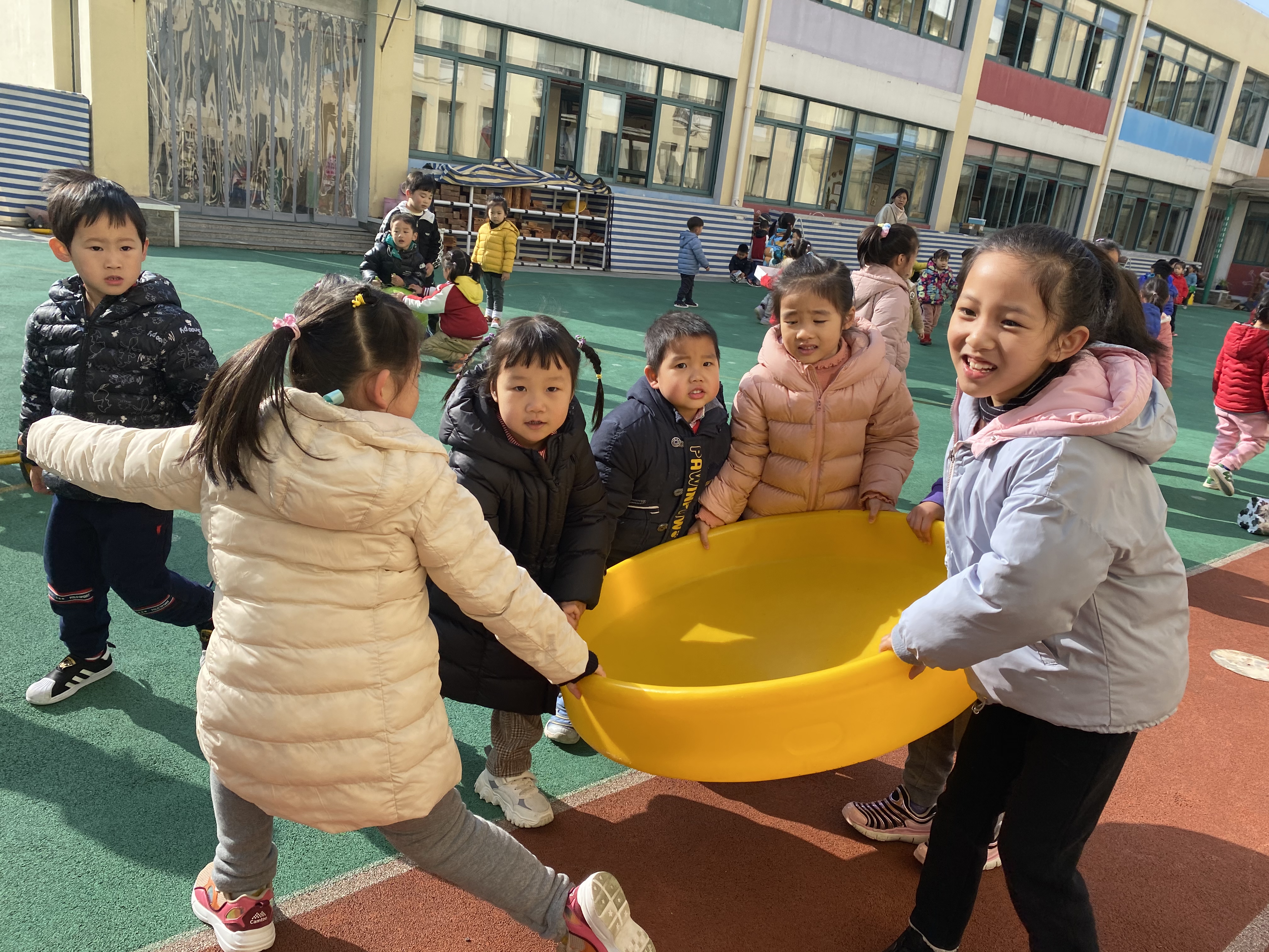 “大带小”活动 (1).png