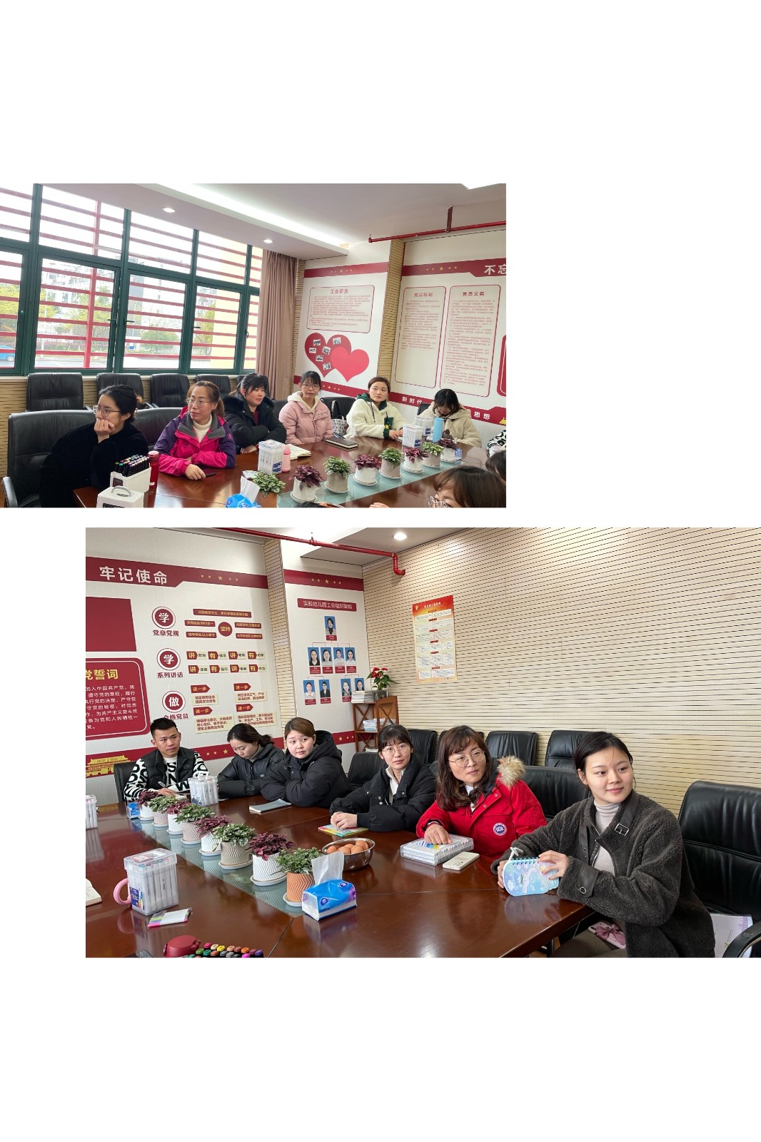 图三.jpg