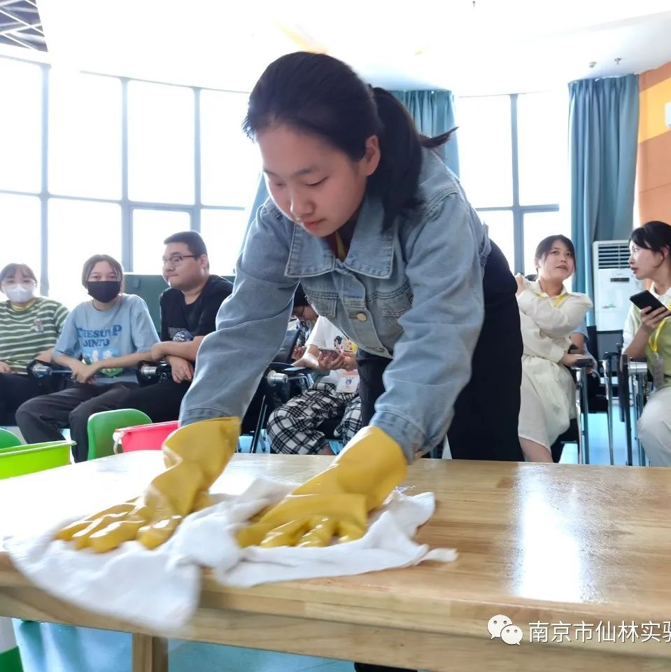 光启_html_m1857c539.jpg