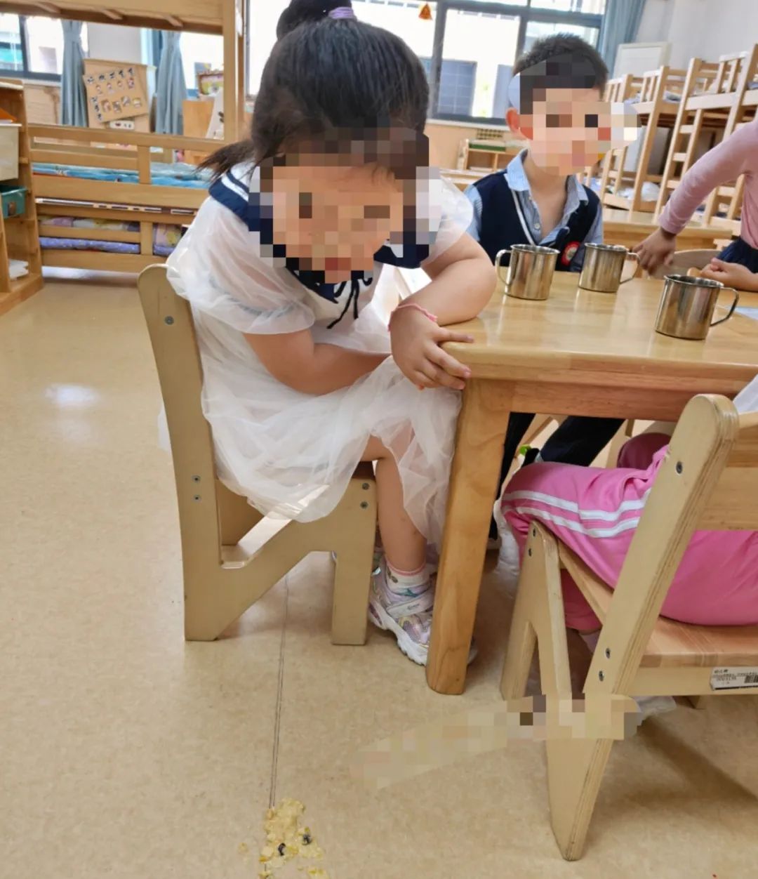 光启_html_m1b7c2276.jpg