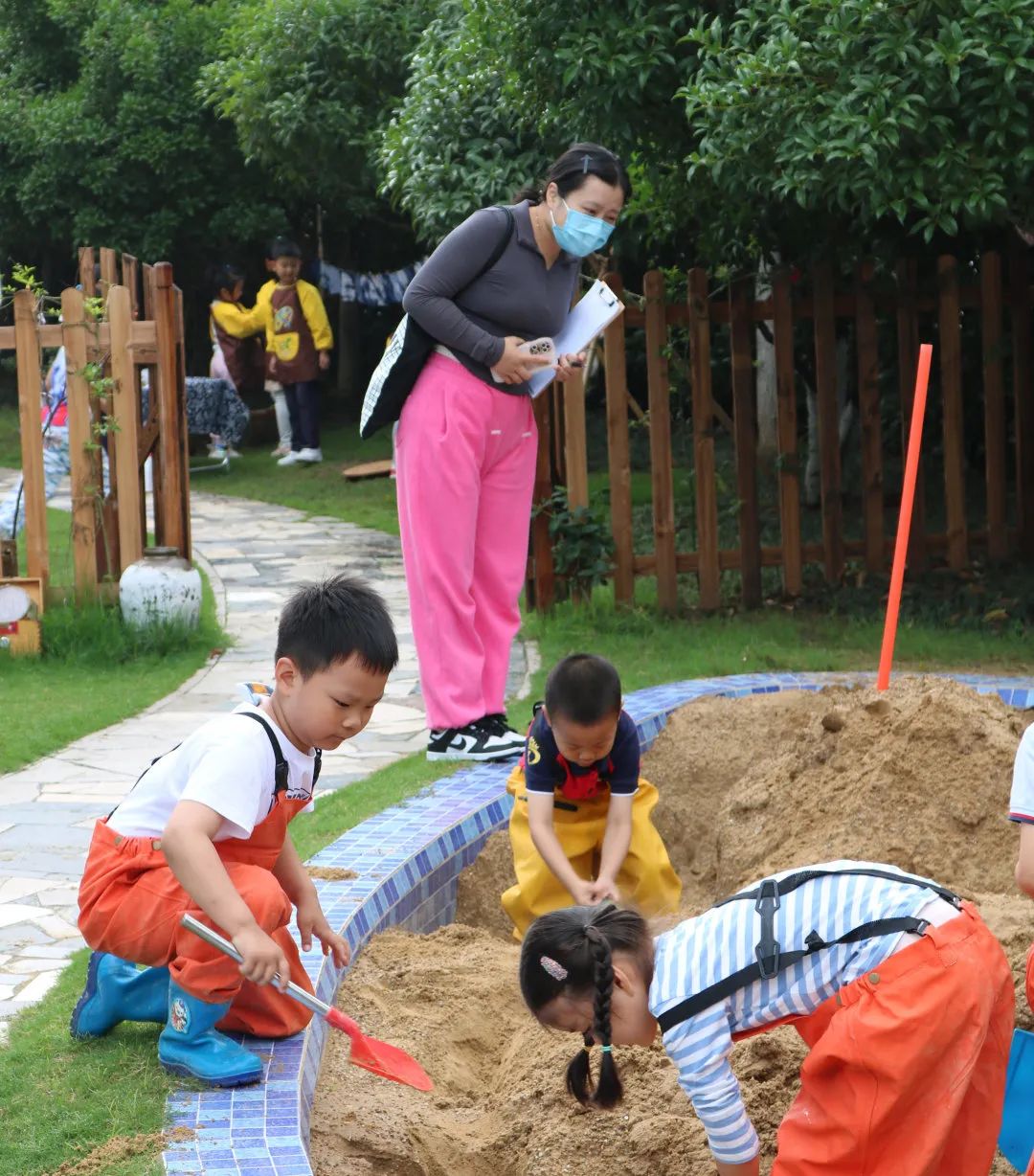 光启_html_12878c25.jpg