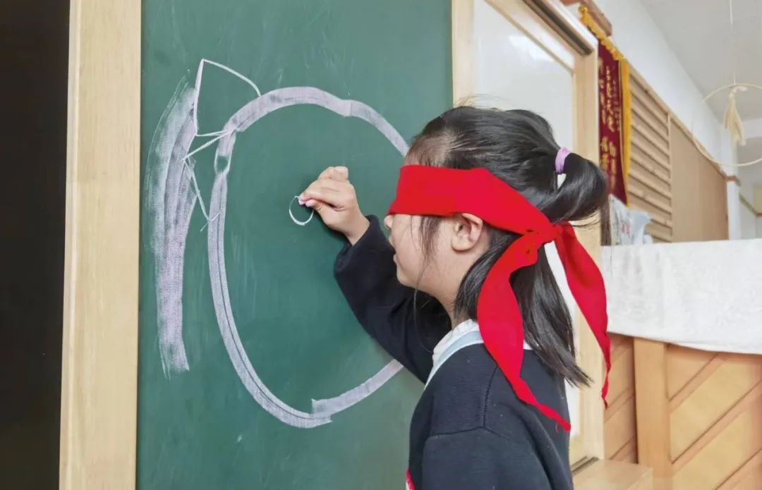 光启_html_1541dc79.jpg