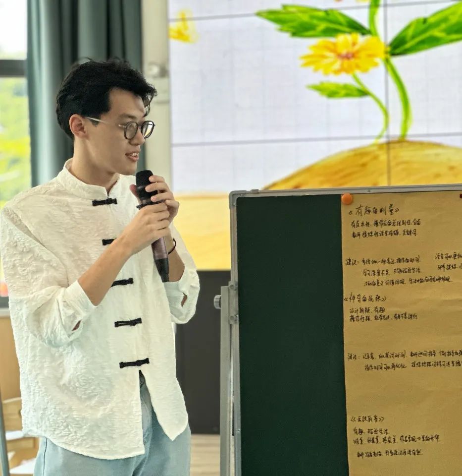光启_html_m5091e332.jpg