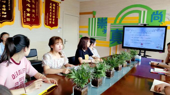 游戏组新闻稿_html_4241f5d5.jpg